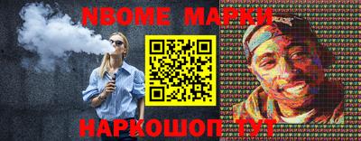 ECSTASY Бугуруслан