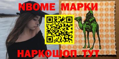 ECSTASY Бугуруслан