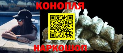 ECSTASY Бугуруслан