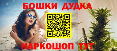 стаф Будённовск