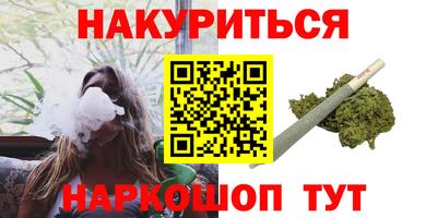 стаф Будённовск