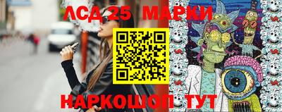 ECSTASY Бугуруслан